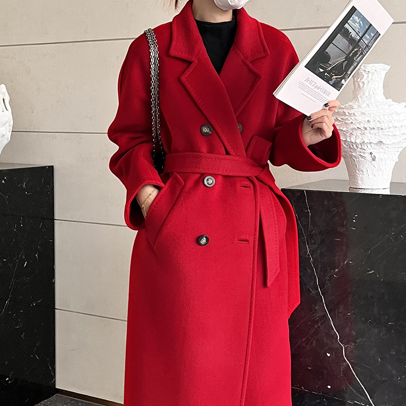 40de399fd3003b5c113e747b88da45