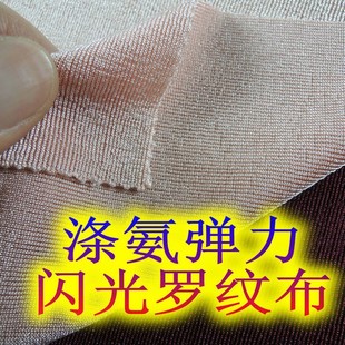 �찱�����W������l�y�����ݼy95%��5%���]�������ߏ��_�y���к�