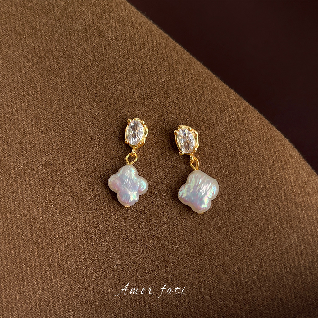 1_0040_1 拷贝 40.jpg