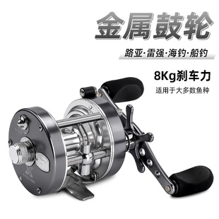 �����hͶ����·����݆ �����ը���~��݆ �׏���ں�឴�ឝO݆