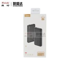 У��x�Ƅ��Դһ�f������늌�