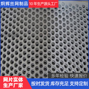 �A��������푾W���~懛_�׾W����Ļ���bW���P䓛_�׾W������Ƭ