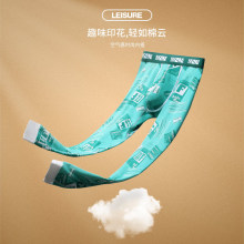 ��ʿ��ѝ�μ�����o���rѝ��ѝ�ӱ�ůѝ��������ëѝ�ﶬ�����ѝ