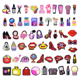 �羳���R�dPVCܛ�zƬ�֙C���l�A���yƷ��ͨ���DIY�Ʒ�NƬ