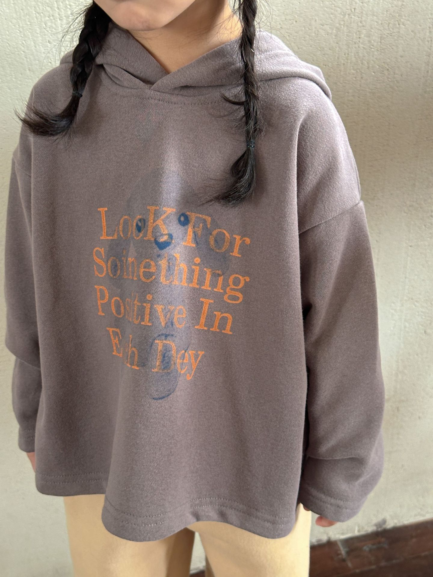 2023-05-24 124021.jpg