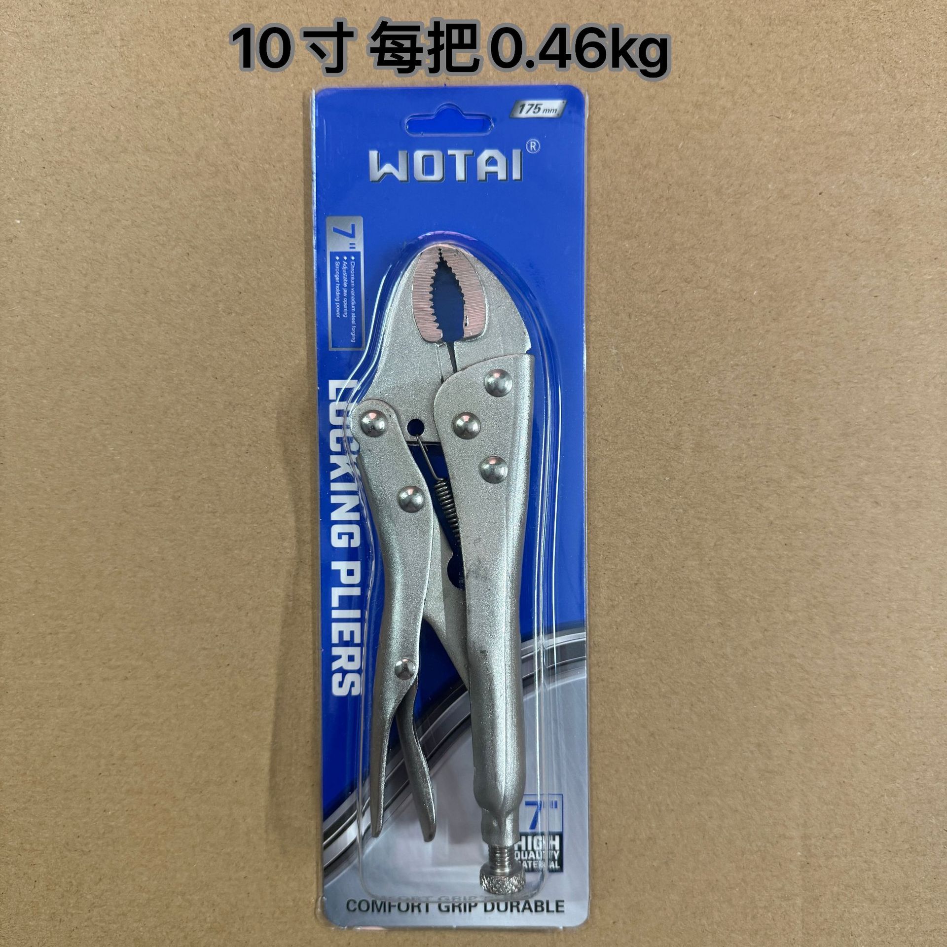 FUENTE fabricante alicates de potencia alicates multifunción alicates eléctricos alicates de potencia importada alicates de potencia de grado industrial