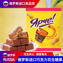 _˹MKDVɿSƤAǹţ܈ǻcϲ500g ]