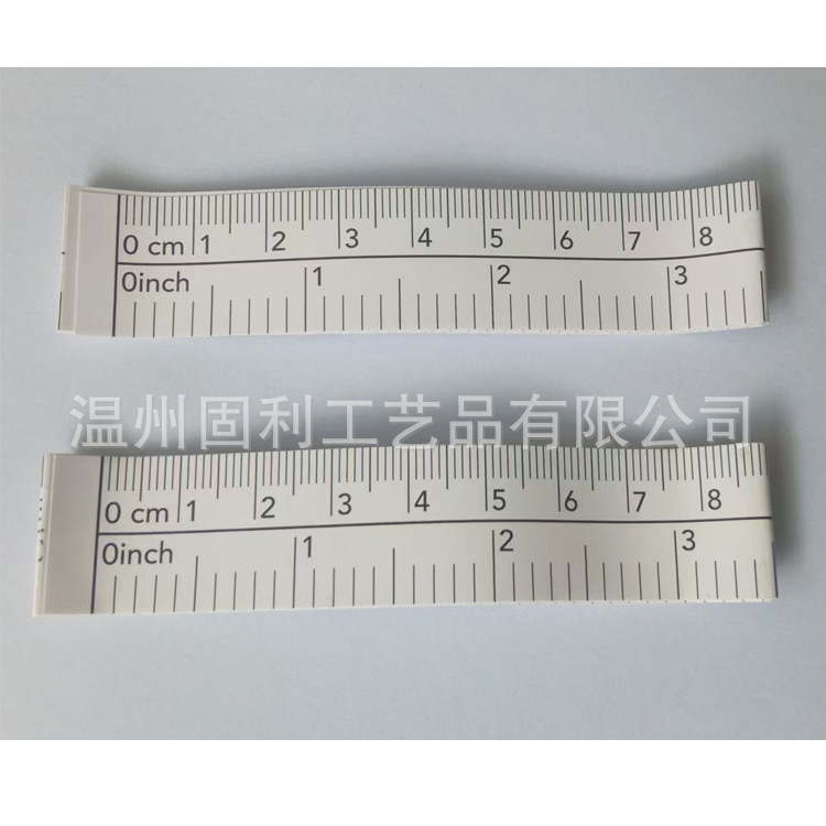 Paper Ruler 152cm 60inch Single-Sided Printing, One Side Centimeters and One Side Inches, Suitable as an Accessory Gift Paper Ruler 152cm 60inch Single-Sided Printing, One Side Centimeters and One Side Inches, Suitable as an Accessory Gift