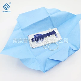 医用包;制药辅料;TPU