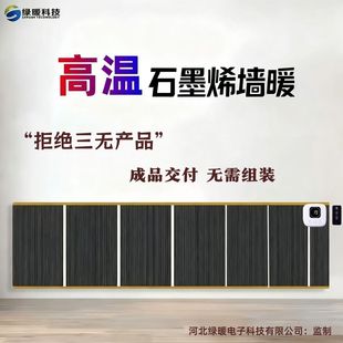 �n��̼����ů�ߜ�늟�Ĥ̼�ڒ젝ů��ɢ��ȡůʯīϩ늟Ṥ�S�羳