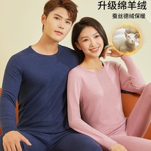 �ӹ����Ƶ½q��ë�Q�z������p����ܛ�԰l����H��ů������ѝ���b