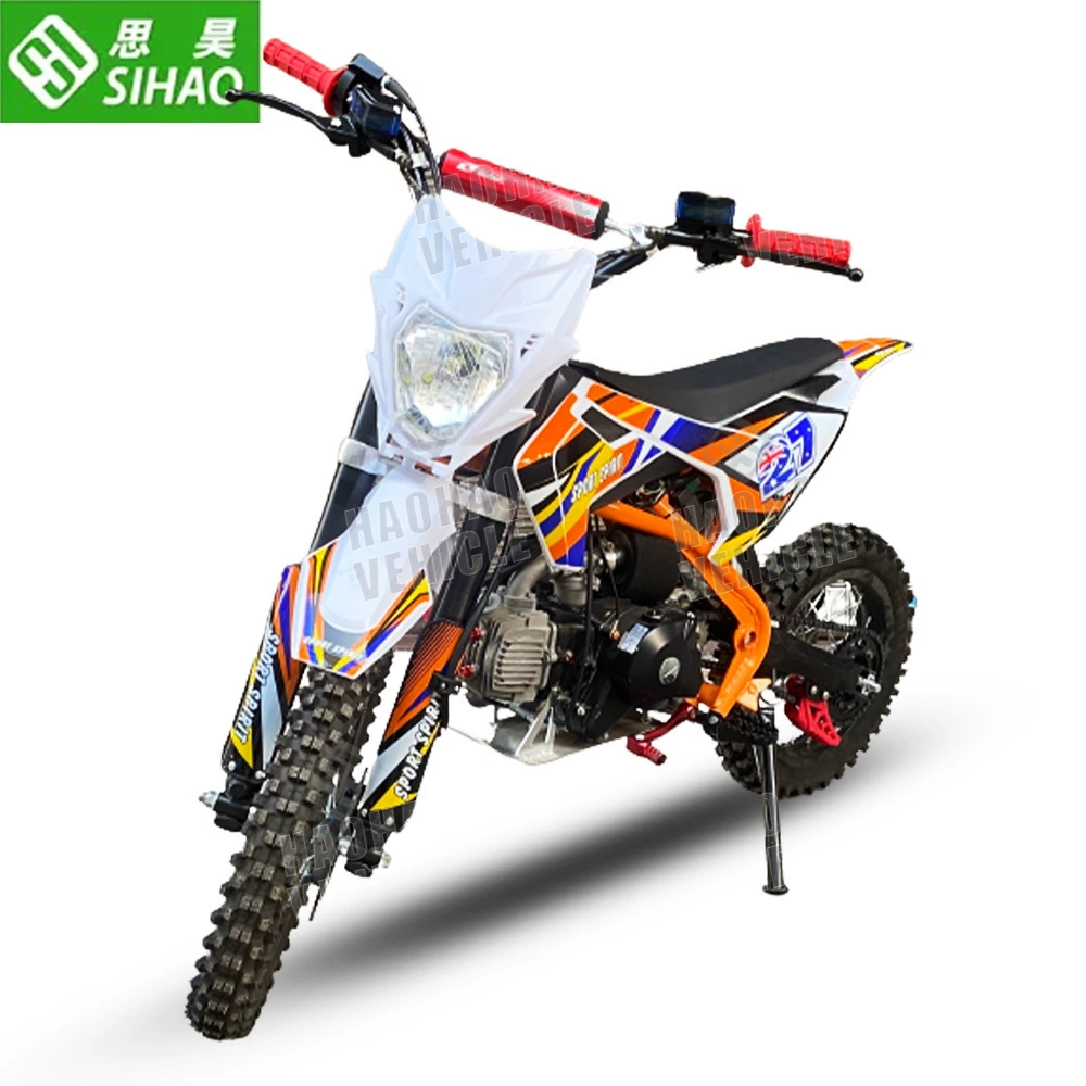 Кросс-борд новый 110cc 125cc 150cc взрослый мотоцикл внедорожник мотоцикл