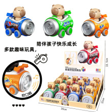 �羳���������܇�����ӿ�ͨ����[���������ޙC���Q���չʾ��