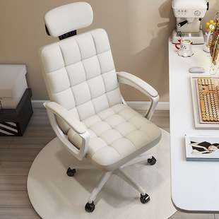 ��X�μ����k���������������W�������������D���������ӿ�����