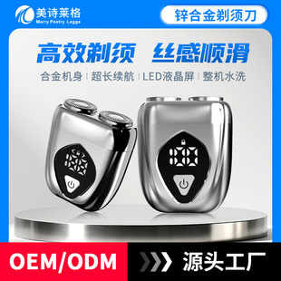 ����늄���횵������y���������^�κ�횵�ȫ��ˮϴ��ʿ��횵�
