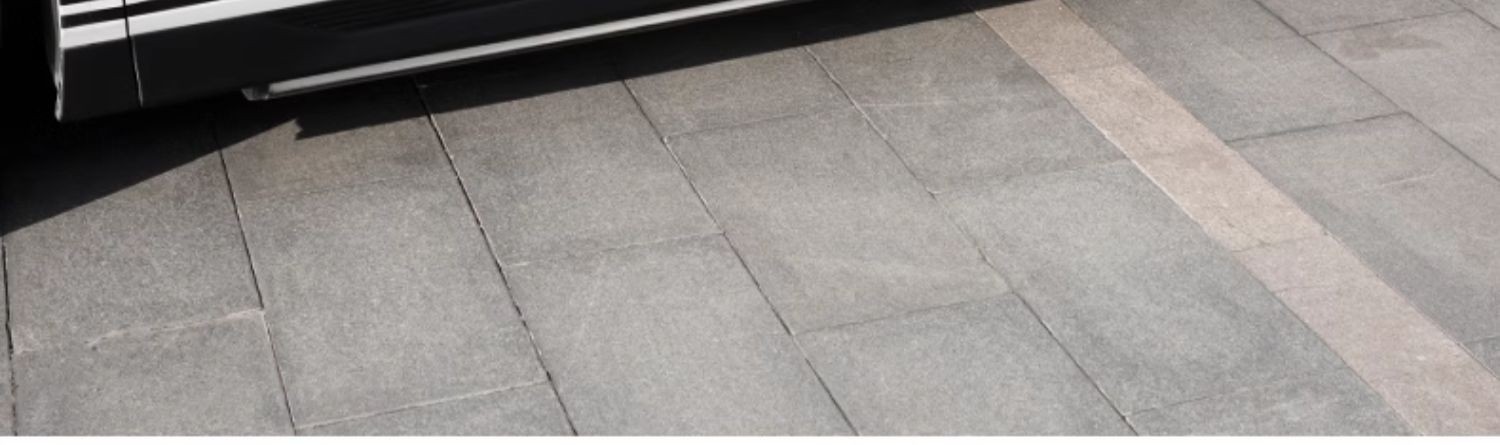 Suitable for Chuanqi m8 Master E9 Body Blackening Surrounding Side Skirts Legendary Change Decoration Car Special Accessories