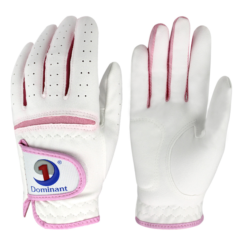 ��ƷDominant/������Ůʿ�߶������׽��ڳ���ϸ����ĥ��ˮϴ˫��