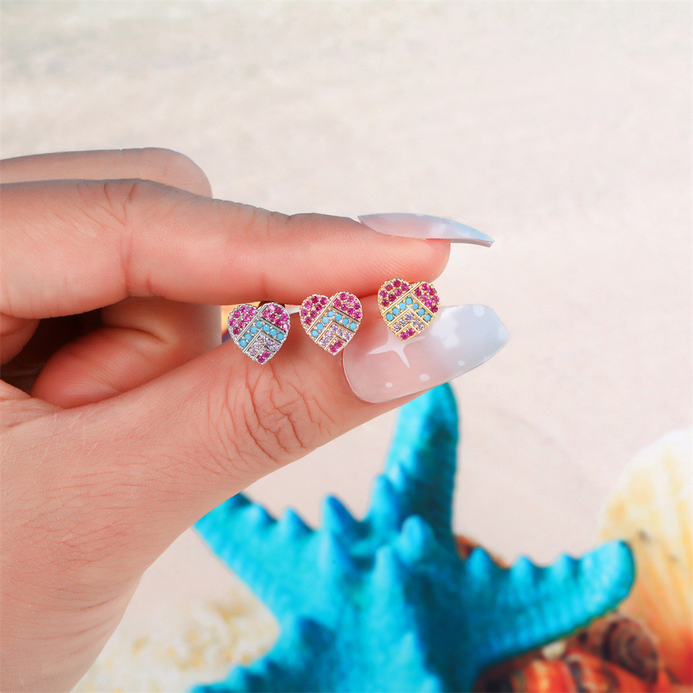 f0540d300288b4eb804e8a1345164f