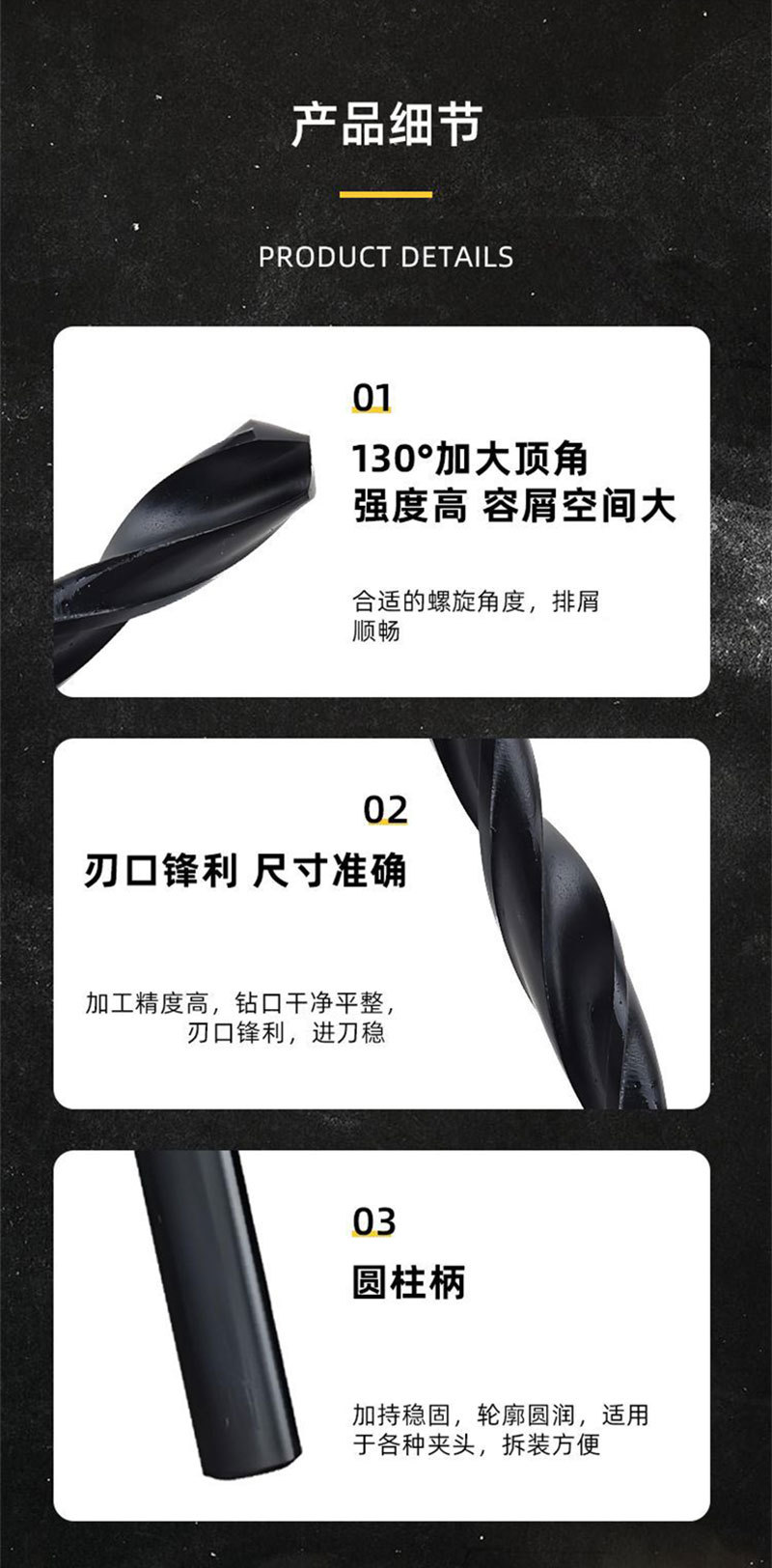 O1CN012YDXyG1vDG0XDujbm_!!2217473076138-0-cib.jpg?__r__=1715054160959