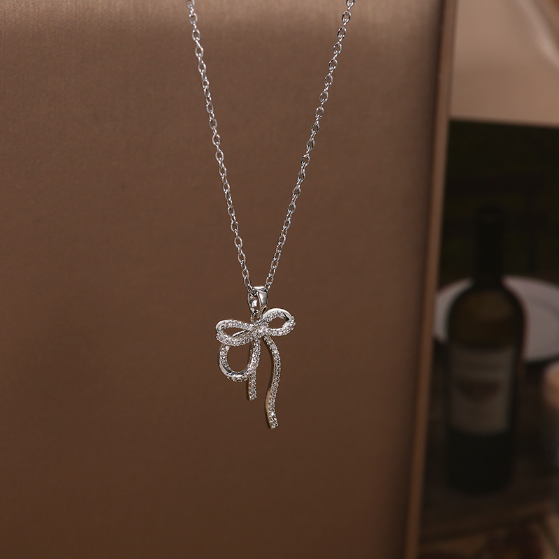 O1CN014jtQz92IpU5hIj3s8___0-it