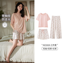 �Ԏ��؉|һ�w˯��Ů�Ŀ�Ī���������������b�����޼Ҿӷ�