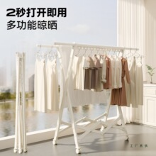 �ۯB���¼�����̨�����҃�С������ܶ๦���҃���s��������