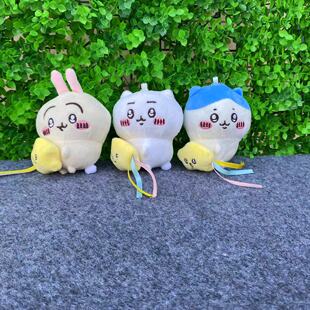 ���l����ë�q���С�˹��В�����_��耳׿���ż�����������޶Y��