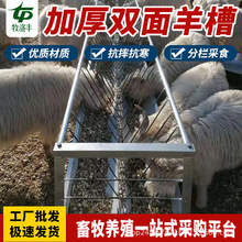 �B���ϲ��ӼӺ��p��ι��ʳ�ێ��������ʳ���L�l�Bֳ���òݲ۳Բ�