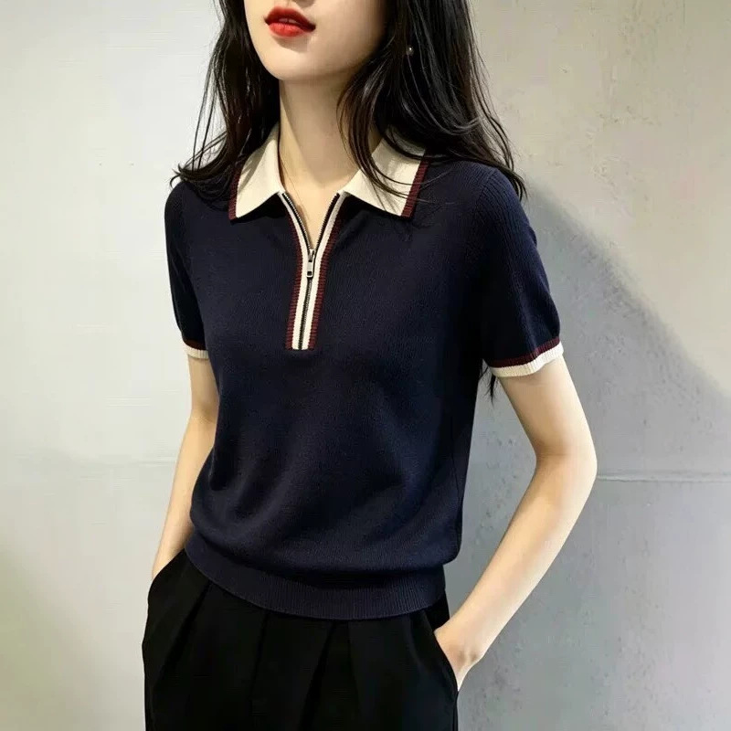 Xanh lông mòng đen