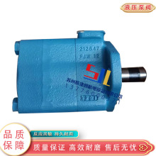 VICKERSʿͱҺ35V25A1D22R~Ƭ35V30A1B22R