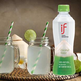 ̩��ifҬ��ˮ  350ml*12ƿ/��