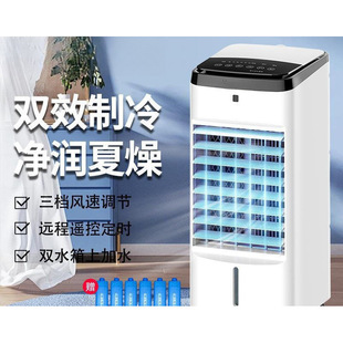 ���{�ȼ���С�����L�ș�ʽ���������Ƅ�ˮ��С���{