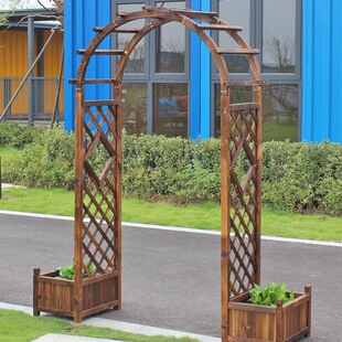 ���T�������ټܷ���ľͥԺ�b��T���@�řڇ��ھW���T�ґ������Ѽ�