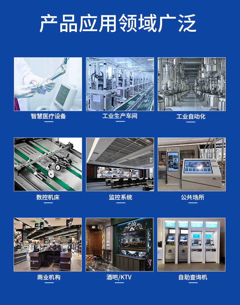 تفاصيل التحكم في العمل_14.jpg