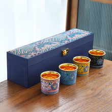 ��24K�����K�մɃ�đ�̽��ӹ����߼��ֹ���K���˱��α�