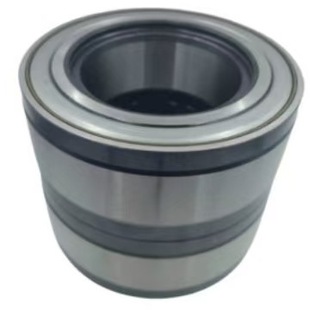 Truck Wheel Hub Bearing Unit 1905487/2996882/42567631/7179751/7183074