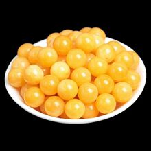 ��Ϟɫ�u���S����ɢ������Ů���ִ�diy�ֹ�ˮ�����K�Ʒ������