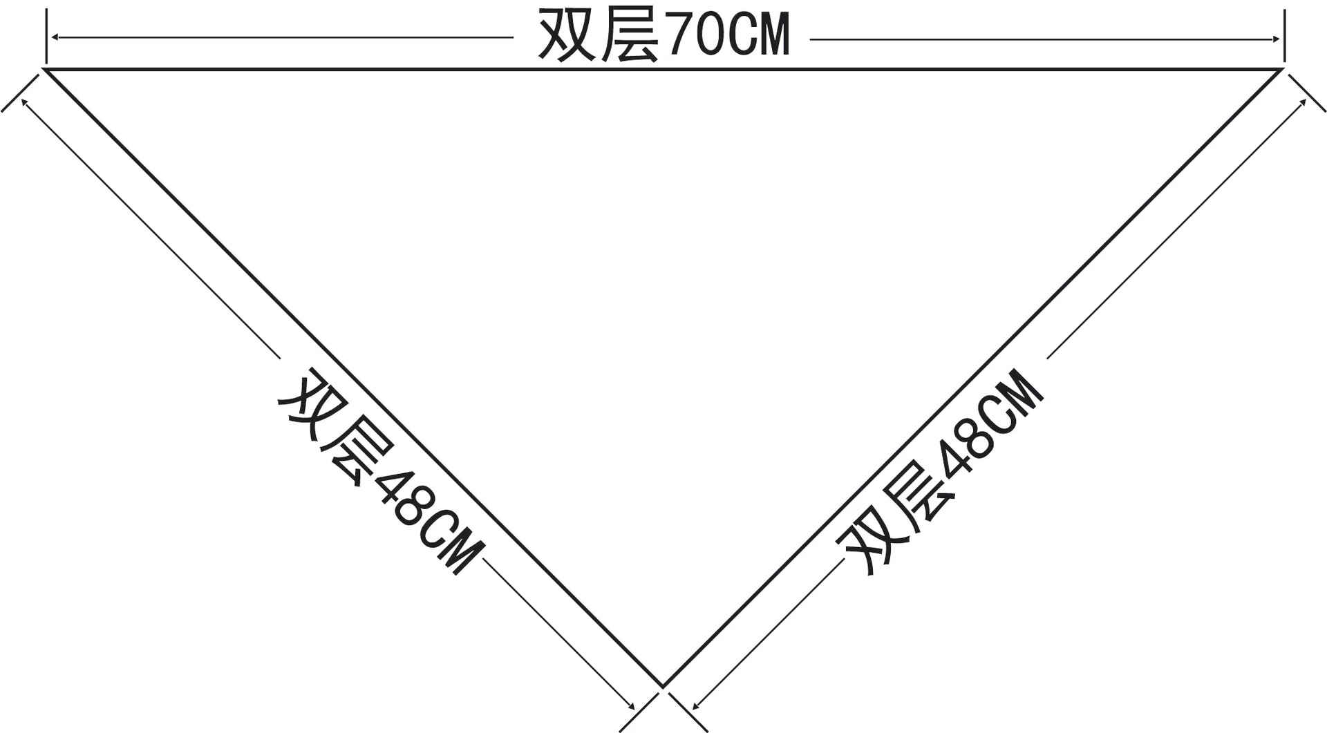 微信图片_202210292138461