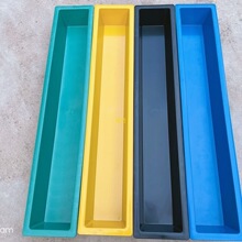 �L�����Bֳ��ʳ�۹��������Z���ϲ������u���ˮ����ιʳ�B�u�B��