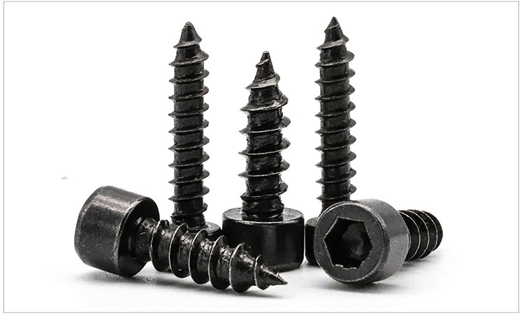 https://www.toonies.cn發黑HA圓柱頭內六角自攻螺絲詳情頁1.jpg_800x800.jpg