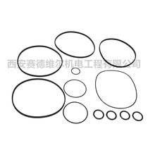 1624723200,1624724500=2230004028������˹�Չ��C���əC����ܷ�