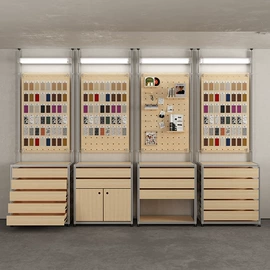 家具五金;其他案、台类;家具配件