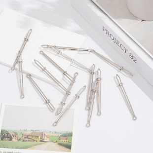 �ɾo�A���ɾo���A�Ӵ������p�xDIY����������ѝ������������l