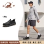 公羊轻便防滑夏季男鞋