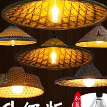 ��ñ�����r�Ҙ���偵��b���͹Ŷ����񾎵�������ˇ�͏d������