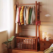 ��ľ���¼����ʽ��������Ҽ���С�����K�ºt�๦�ܴ�߅��ñ��