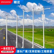 ·���O�����U�z���^�����Oҕ��֧������304���P�3��-4�ב���