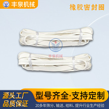 ӺYùzܷȦvuܷlYzȦz|ܷƤz