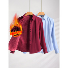 �I�r��Ů�L��2024�¿��ﶬ���b���������b��ɫ���¼ӽq�Ӻ��r��