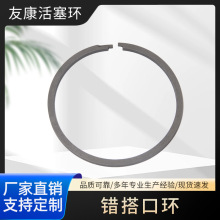 �����h�e��ڻ����h�͸ߜ��͸��g�����h�͸׻����h�߉��ܷ�h����